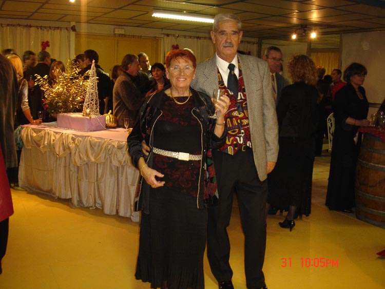 20041231-Reveillon-035