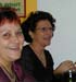 20041231-Reveillon-023