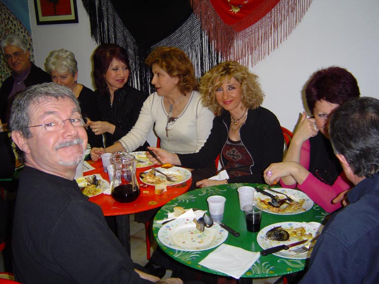 20050223-Aperitif-adherents-i007