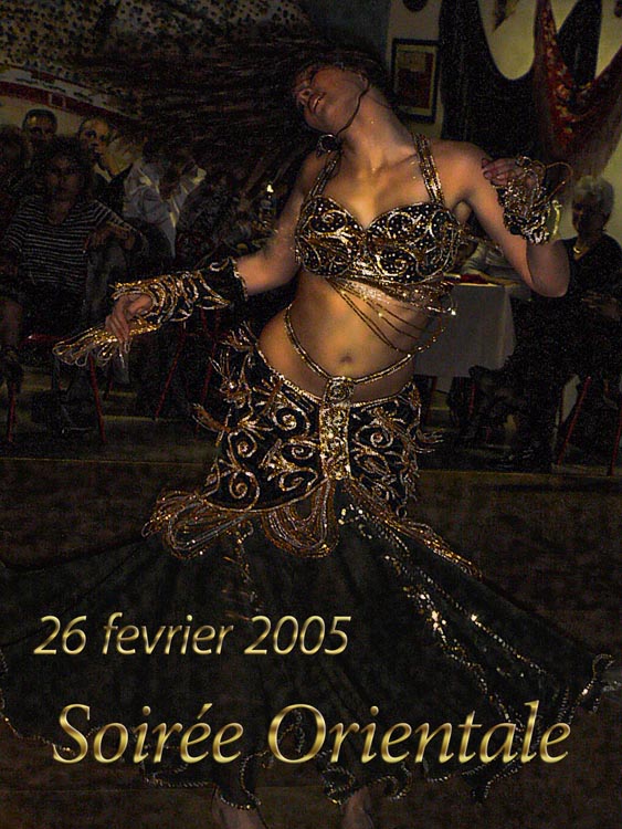 20050226-Soiree-orientaledi001