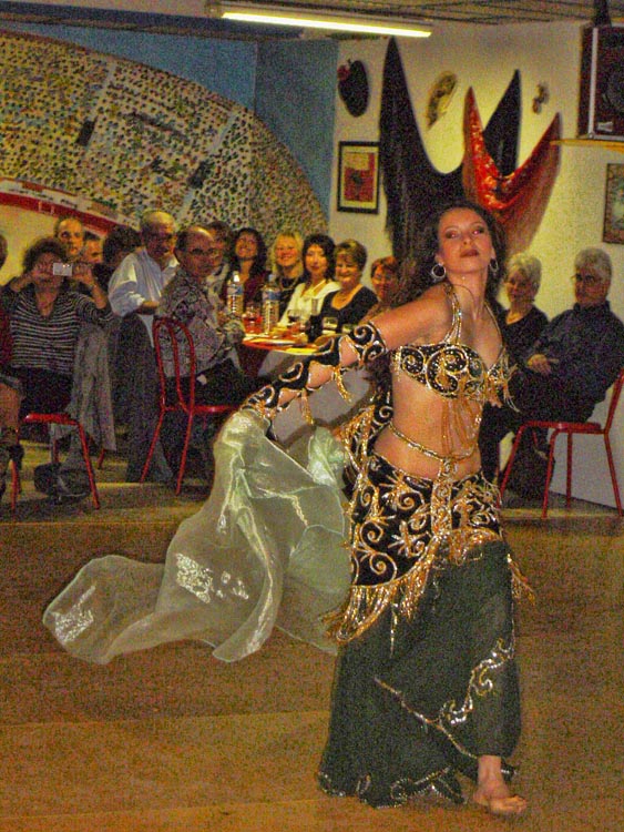 20050226-Soiree-orientaledi003