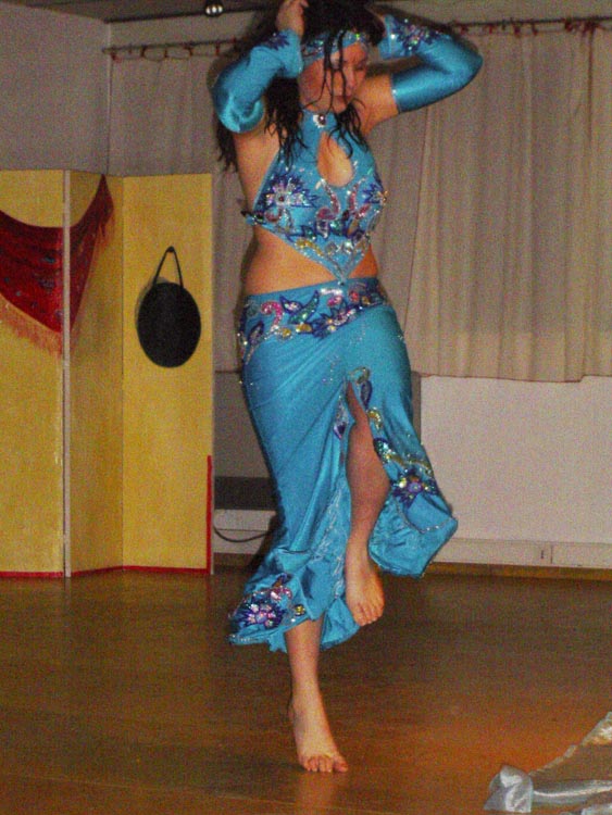 20050226-Soiree-orientaledi009