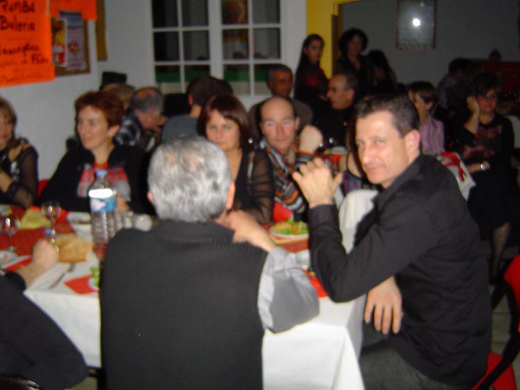 20050226-Soiree-orientaledi013