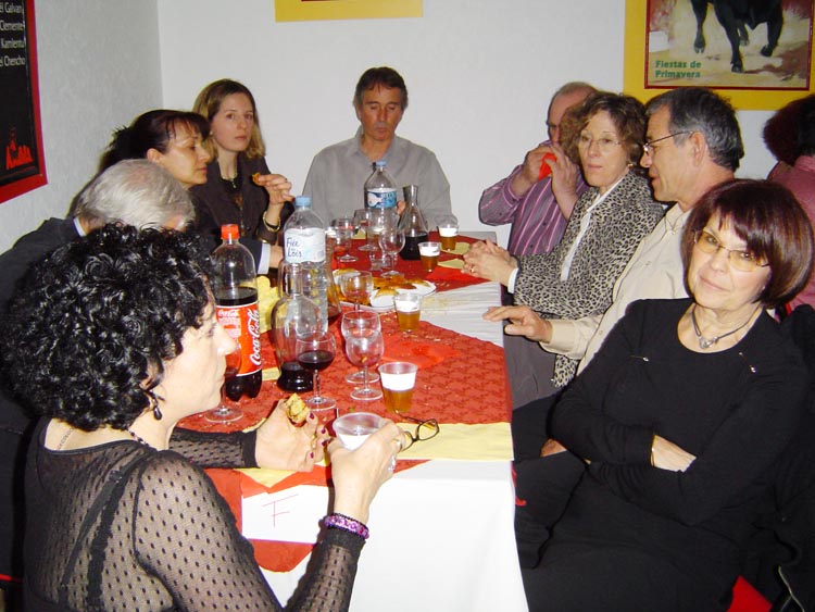 20050226-Soiree-orientaledi021