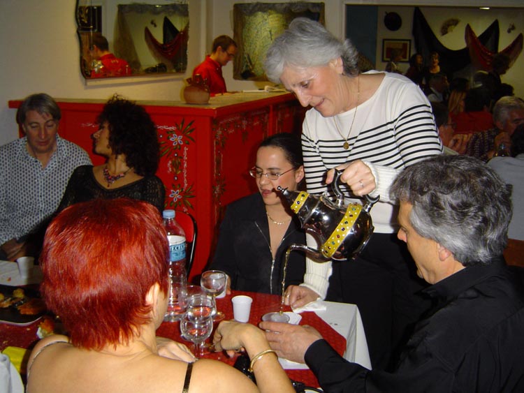 20050226-Soiree-orientaledi022