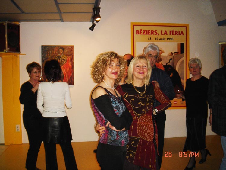 20050226-Soiree-orientaledi024