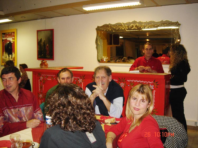 20050226-Soiree-orientaledi028