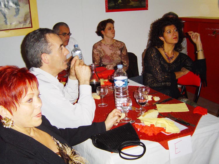 20050226-Soiree-orientaledi029