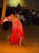 20050226-Soiree-orientaledi005