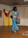 20050226-Soiree-orientaledi008