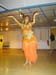 20050226-Soiree-orientaledi011