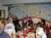 20050226-Soiree-orientaledi015