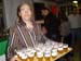 20050226-Soiree-orientaledi019