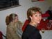 20050226-Soiree-orientaledi020