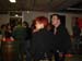 20050226-Soiree-orientaledi023