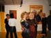 20050226-Soiree-orientaledi024