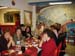 20050226-Soiree-orientaledi025