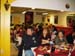 20050226-Soiree-orientaledi026