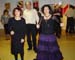 20050226-Soiree-orientaledi031