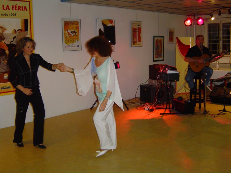 20051430-Soiree-Marisma-i004