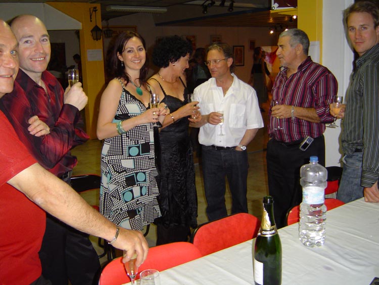 20051430-Soiree-Marisma-i020