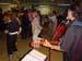 20051430-Soiree-Marisma-i017