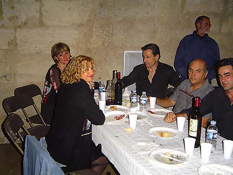 20051104_bal-sevillan_09