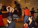 20051104_bal-sevillan_02