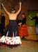 20051104_bal-sevillan_27