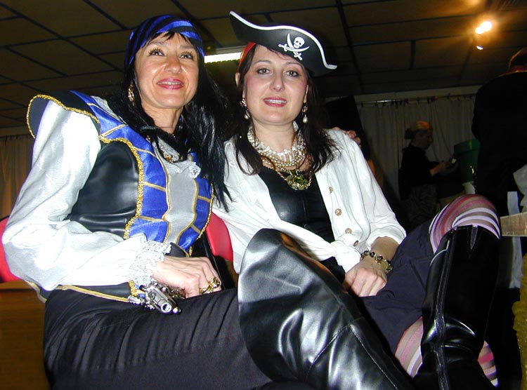 20070221-Carnaval-006