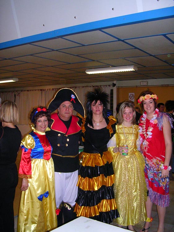 20070221-Carnaval-018