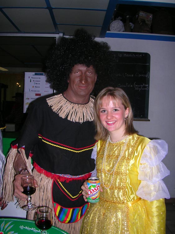 20070221-Carnaval-021