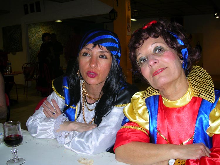 20070221-Carnaval-023