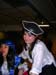 20070221-Carnaval-024