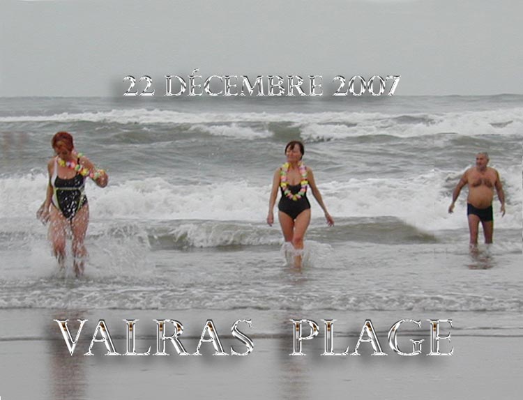 20071222-valras-04