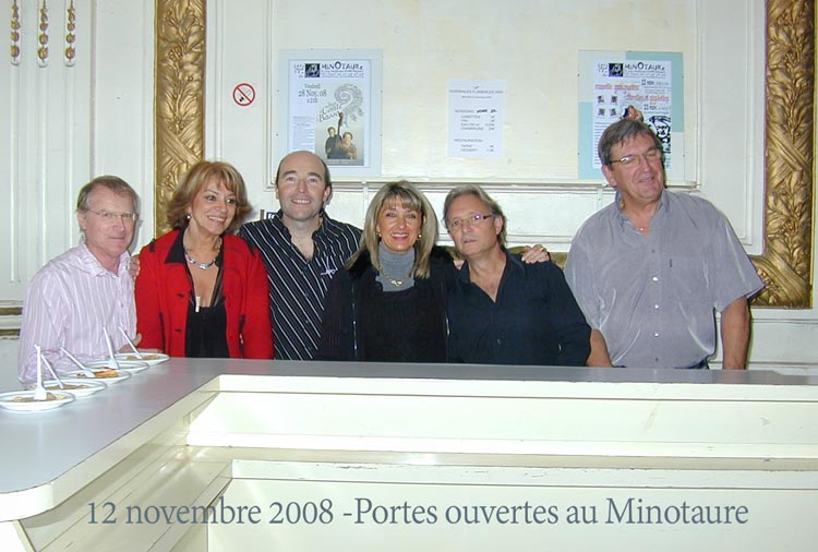 20081112-portes-ouvertes-016