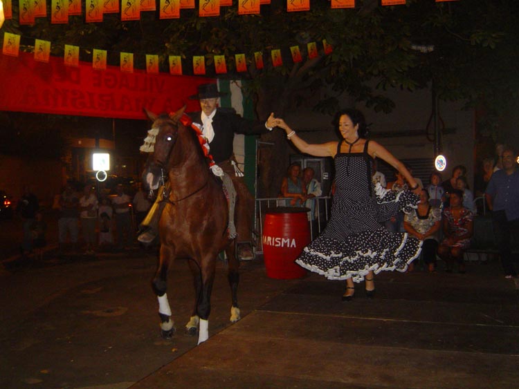 20080814-feria-008