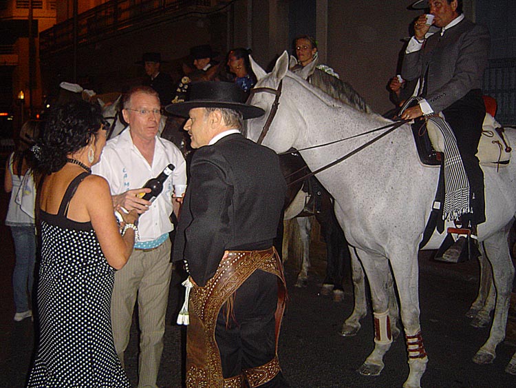 20080814-feria-010