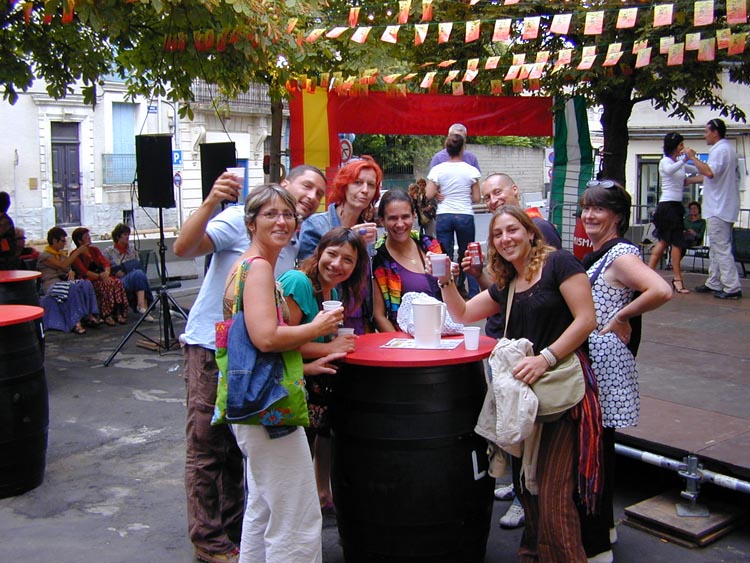 20080816-feria-017