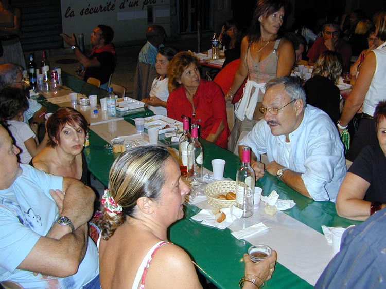 20080817-feria-041