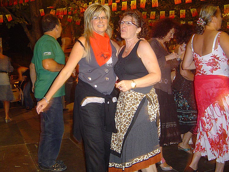 20080817-feria-045