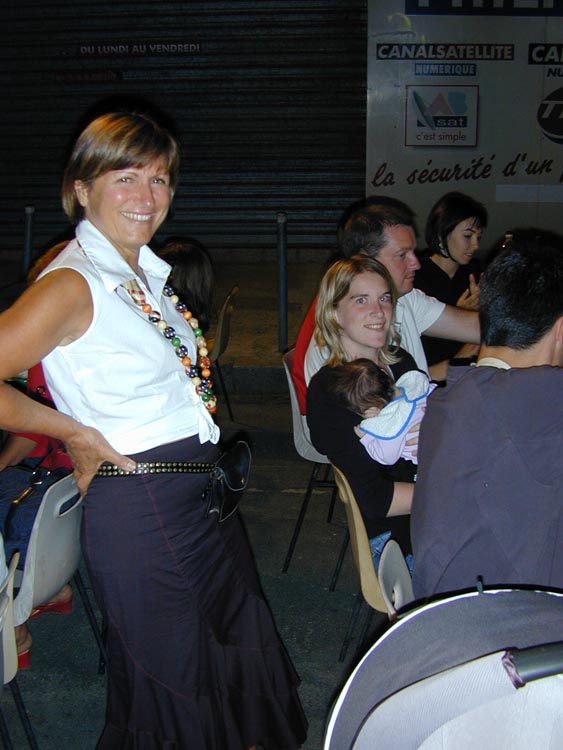 20080817-feria-047