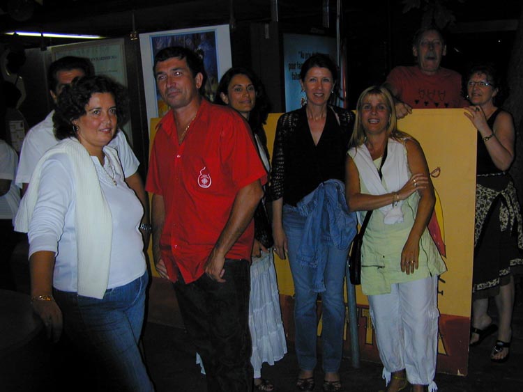 20080817-feria-072