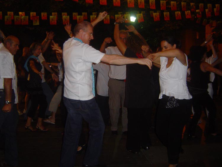 20080817-feria-090