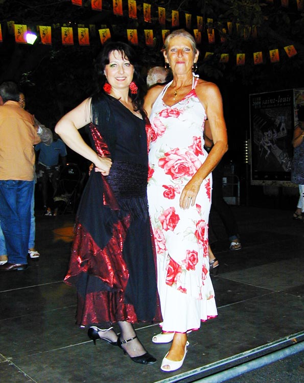 20080818-feria-003