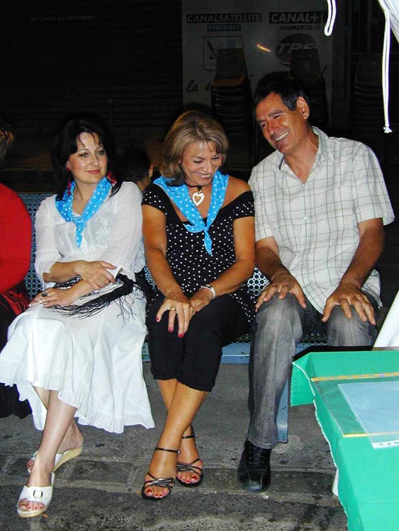 20080818-feria-021