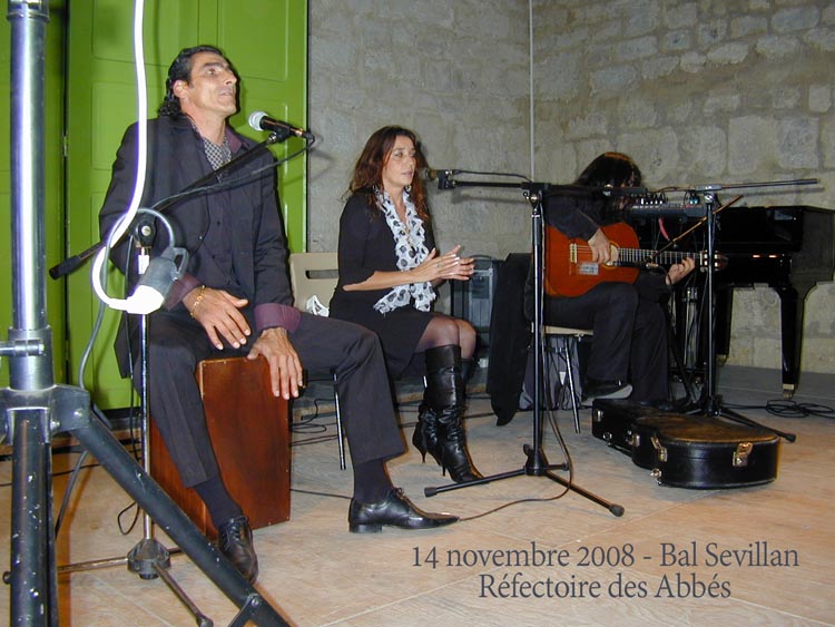 20081114_bal-sevillan_0000