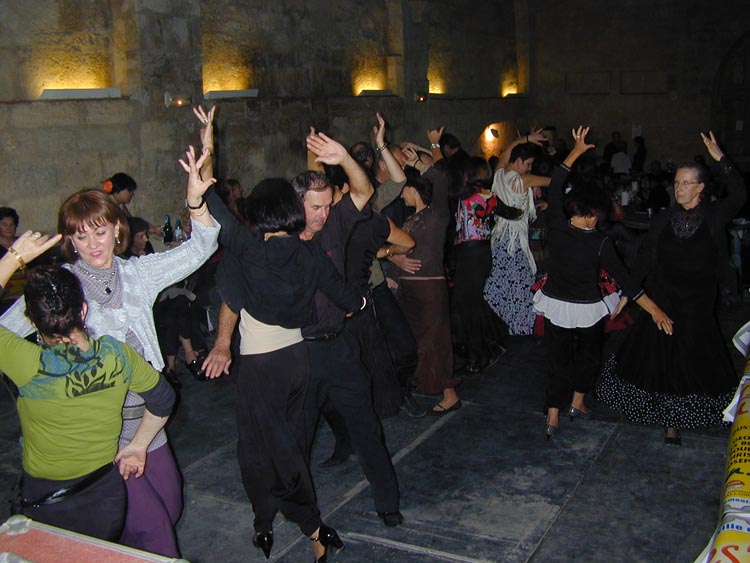 20081114_bal-sevillan_0040