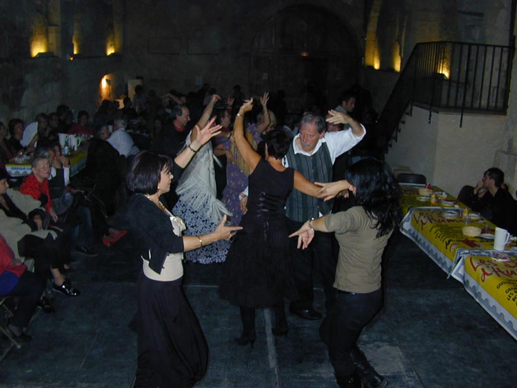 20081114_bal-sevillan_0041