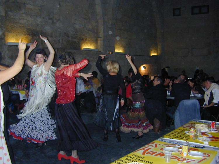 20081114_bal-sevillan_0048